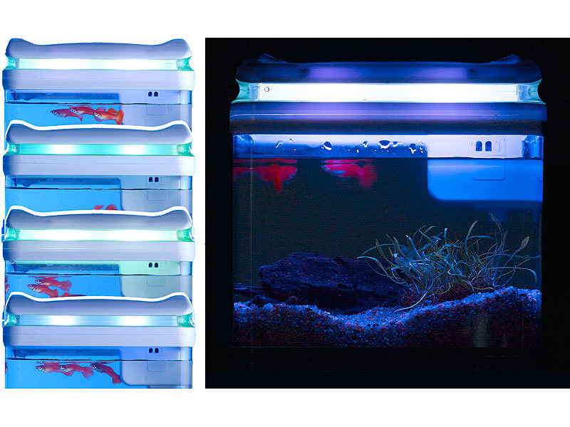 ; Aquarien-Komplettsets, Trainingspads für Welpen 
