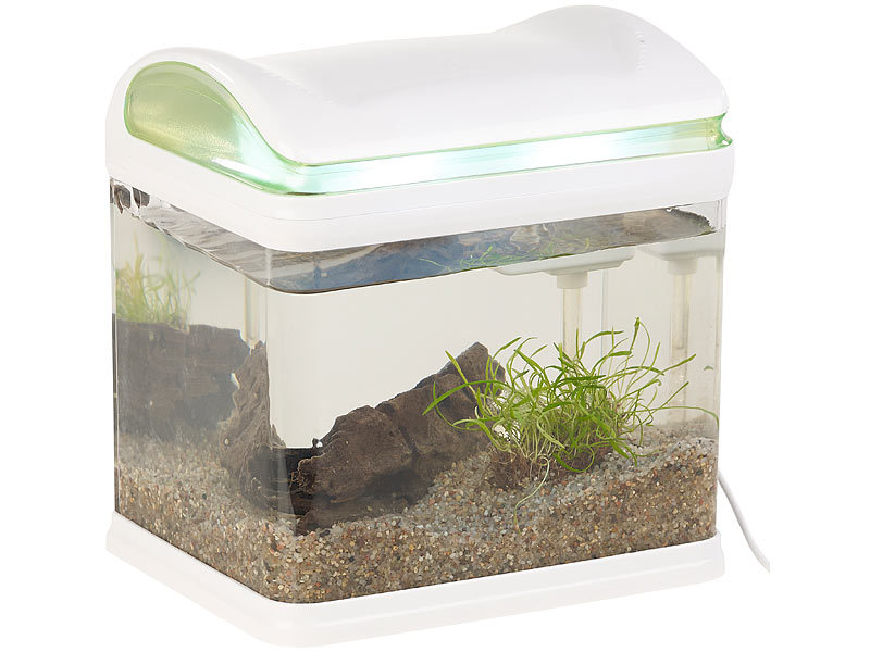; Aquarien-Komplettsets, Trainingspads für Welpen 