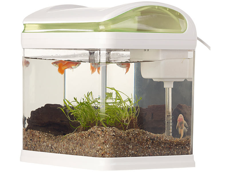 ; Aquarien-Komplettsets, Trainingspads für Welpen 