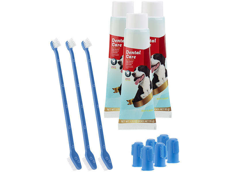 ; Trainingspads für Welpen Trainingspads für Welpen Trainingspads für Welpen Trainingspads für Welpen 