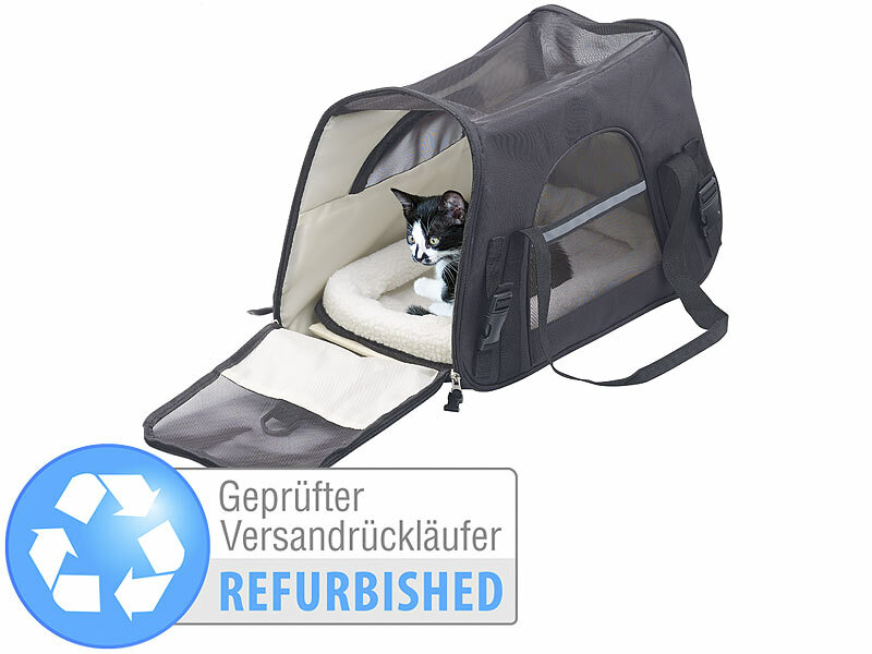 ; Selbstkühlende Gel-Matten für Haustiere Selbstkühlende Gel-Matten für Haustiere Selbstkühlende Gel-Matten für Haustiere 