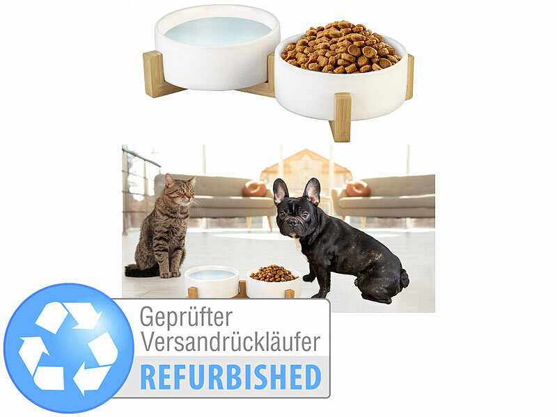 ; Selbstkühlende Gel-Matten für Haustiere Selbstkühlende Gel-Matten für Haustiere Selbstkühlende Gel-Matten für Haustiere 
