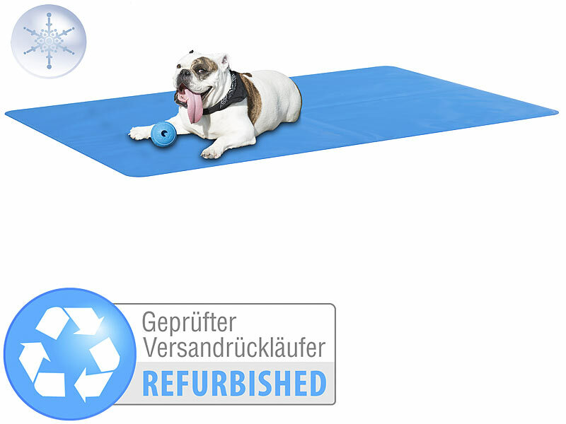 ; Akku-Katzenspielzeuge mit LED Akku-Katzenspielzeuge mit LED Akku-Katzenspielzeuge mit LED 