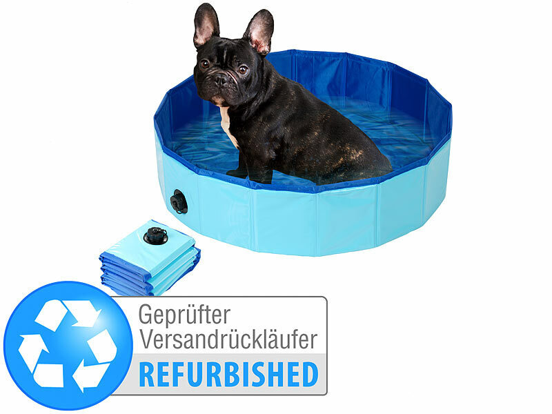 ; Selbstkühlende Gel-Matten für Haustiere 