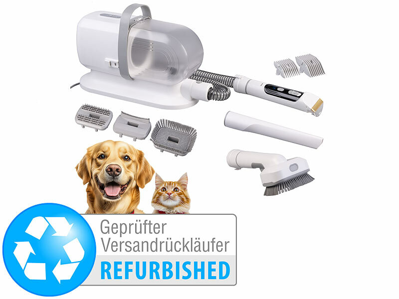 ; Akku-Katzenspielzeuge mit LED Akku-Katzenspielzeuge mit LED Akku-Katzenspielzeuge mit LED