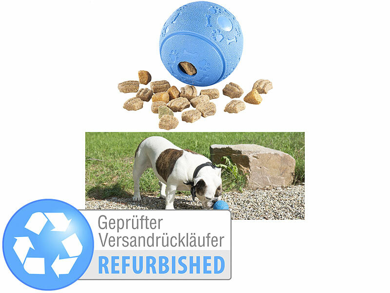 ; Akku-Katzenspielzeuge mit LED Akku-Katzenspielzeuge mit LED Akku-Katzenspielzeuge mit LED