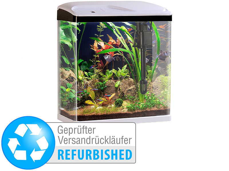 ; Doppel-Futternäpfe mit Ständer Doppel-Futternäpfe mit Ständer Doppel-Futternäpfe mit Ständer 