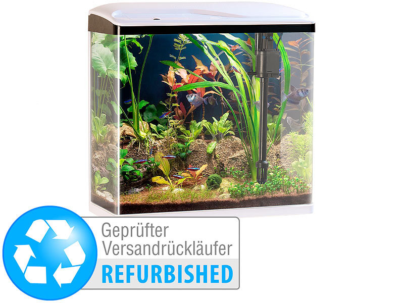 ; Doppel-Futternäpfe mit Ständer Doppel-Futternäpfe mit Ständer Doppel-Futternäpfe mit Ständer 