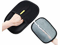 ; Fusselrollen Fusselroller Remover Reiniger Textilien Flusenrollen Entfernungen Hundehaare entfernte, Anti-Fussel-BürstenTierhaar-HandschuhE KatzeHaustier-Schermaschinen mit Sauger, Föhn-Funktion und BürstenTextilrasierer Flusenrasierer Pillen Rasierer Fusselfräsen PillingTierhaar-HandschuheFusselentfernerTierhaar-EntfernerTierhaarentferner-HandschuheReinigungsbürstenTierhaarentfernungs HandschuheFusselhandschuheFusselhandschuhe TierhaareKleiderbürstenAnti FusselhandschuheFlusenbürstenTextilbürstenKleiderbürsten selbstreinigendTierhaar Entferner für SofaTierhaarhandschuheEnthaarungshandschuheVelourbürsten Reisen Urlaube zweiseitige Rollen Drehen Bobble Stoffe Zubehör TierbedarfMagische TierhaarentfernerPolsterreinigerHaustier-HaarentfernerRollen Kaschmir Entferner Pullover drehbare Flusenroller handliche Wäsche Fell FleeceFellpflege-Sets Fusselrollen Fusselroller Remover Reiniger Textilien Flusenrollen Entfernungen Hundehaare entfernte, Anti-Fussel-BürstenTierhaar-HandschuhE KatzeHaustier-Schermaschinen mit Sauger, Föhn-Funktion und BürstenTextilrasierer Flusenrasierer Pillen Rasierer Fusselfräsen PillingTierhaar-HandschuheFusselentfernerTierhaar-EntfernerTierhaarentferner-HandschuheReinigungsbürstenTierhaarentfernungs HandschuheFusselhandschuheFusselhandschuhe TierhaareKleiderbürstenAnti FusselhandschuheFlusenbürstenTextilbürstenKleiderbürsten selbstreinigendTierhaar Entferner für SofaTierhaarhandschuheEnthaarungshandschuheVelourbürsten Reisen Urlaube zweiseitige Rollen Drehen Bobble Stoffe Zubehör TierbedarfMagische TierhaarentfernerPolsterreinigerHaustier-HaarentfernerRollen Kaschmir Entferner Pullover drehbare Flusenroller handliche Wäsche Fell FleeceFellpflege-Sets