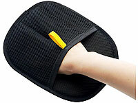 ; Fusselrollen Fusselroller Remover Reiniger Textilien Flusenrollen Entfernungen Hundehaare entfernte, Anti-Fussel-BürstenTierhaar-HandschuhE KatzeHaustier-Schermaschinen mit Sauger, Föhn-Funktion und BürstenTextilrasierer Flusenrasierer Pillen Rasierer Fusselfräsen PillingTierhaar-HandschuheFusselentfernerTierhaar-EntfernerTierhaarentferner-HandschuheReinigungsbürstenTierhaarentfernungs HandschuheFusselhandschuheFusselhandschuhe TierhaareKleiderbürstenAnti FusselhandschuheFlusenbürstenTextilbürstenKleiderbürsten selbstreinigendTierhaar Entferner für SofaTierhaarhandschuheEnthaarungshandschuheVelourbürsten Reisen Urlaube zweiseitige Rollen Drehen Bobble Stoffe Zubehör TierbedarfMagische TierhaarentfernerPolsterreinigerHaustier-HaarentfernerRollen Kaschmir Entferner Pullover drehbare Flusenroller handliche Wäsche Fell FleeceFellpflege-Sets Fusselrollen Fusselroller Remover Reiniger Textilien Flusenrollen Entfernungen Hundehaare entfernte, Anti-Fussel-BürstenTierhaar-HandschuhE KatzeHaustier-Schermaschinen mit Sauger, Föhn-Funktion und BürstenTextilrasierer Flusenrasierer Pillen Rasierer Fusselfräsen PillingTierhaar-HandschuheFusselentfernerTierhaar-EntfernerTierhaarentferner-HandschuheReinigungsbürstenTierhaarentfernungs HandschuheFusselhandschuheFusselhandschuhe TierhaareKleiderbürstenAnti FusselhandschuheFlusenbürstenTextilbürstenKleiderbürsten selbstreinigendTierhaar Entferner für SofaTierhaarhandschuheEnthaarungshandschuheVelourbürsten Reisen Urlaube zweiseitige Rollen Drehen Bobble Stoffe Zubehör TierbedarfMagische TierhaarentfernerPolsterreinigerHaustier-HaarentfernerRollen Kaschmir Entferner Pullover drehbare Flusenroller handliche Wäsche Fell FleeceFellpflege-Sets