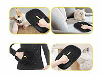 ; Fusselrollen Fusselroller Remover Reiniger Textilien Flusenrollen Entfernungen Hundehaare entfernte, Anti-Fussel-BürstenTierhaar-HandschuhE KatzeHaustier-Schermaschinen mit Sauger, Föhn-Funktion und BürstenTextilrasierer Flusenrasierer Pillen Rasierer Fusselfräsen PillingTierhaar-HandschuheFusselentfernerTierhaar-EntfernerTierhaarentferner-HandschuheReinigungsbürstenTierhaarentfernungs HandschuheFusselhandschuheFusselhandschuhe TierhaareKleiderbürstenAnti FusselhandschuheFlusenbürstenTextilbürstenKleiderbürsten selbstreinigendTierhaar Entferner für SofaTierhaarhandschuheEnthaarungshandschuheVelourbürsten Reisen Urlaube zweiseitige Rollen Drehen Bobble Stoffe Zubehör TierbedarfMagische TierhaarentfernerPolsterreinigerHaustier-HaarentfernerRollen Kaschmir Entferner Pullover drehbare Flusenroller handliche Wäsche Fell FleeceFellpflege-Sets Fusselrollen Fusselroller Remover Reiniger Textilien Flusenrollen Entfernungen Hundehaare entfernte, Anti-Fussel-BürstenTierhaar-HandschuhE KatzeHaustier-Schermaschinen mit Sauger, Föhn-Funktion und BürstenTextilrasierer Flusenrasierer Pillen Rasierer Fusselfräsen PillingTierhaar-HandschuheFusselentfernerTierhaar-EntfernerTierhaarentferner-HandschuheReinigungsbürstenTierhaarentfernungs HandschuheFusselhandschuheFusselhandschuhe TierhaareKleiderbürstenAnti FusselhandschuheFlusenbürstenTextilbürstenKleiderbürsten selbstreinigendTierhaar Entferner für SofaTierhaarhandschuheEnthaarungshandschuheVelourbürsten Reisen Urlaube zweiseitige Rollen Drehen Bobble Stoffe Zubehör TierbedarfMagische TierhaarentfernerPolsterreinigerHaustier-HaarentfernerRollen Kaschmir Entferner Pullover drehbare Flusenroller handliche Wäsche Fell FleeceFellpflege-Sets