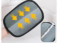 ; Fusselrollen Fusselroller Remover Reiniger Textilien Flusenrollen Entfernungen Hundehaare entfernte, Anti-Fussel-BürstenTierhaar-HandschuhE KatzeHaustier-Schermaschinen mit Sauger, Föhn-Funktion und BürstenTextilrasierer Flusenrasierer Pillen Rasierer Fusselfräsen PillingTierhaar-HandschuheFusselentfernerTierhaar-EntfernerTierhaarentferner-HandschuheReinigungsbürstenTierhaarentfernungs HandschuheFusselhandschuheFusselhandschuhe TierhaareKleiderbürstenAnti FusselhandschuheFlusenbürstenTextilbürstenKleiderbürsten selbstreinigendTierhaar Entferner für SofaTierhaarhandschuheEnthaarungshandschuheVelourbürsten Reisen Urlaube zweiseitige Rollen Drehen Bobble Stoffe Zubehör TierbedarfMagische TierhaarentfernerPolsterreinigerHaustier-HaarentfernerRollen Kaschmir Entferner Pullover drehbare Flusenroller handliche Wäsche Fell FleeceFellpflege-Sets Fusselrollen Fusselroller Remover Reiniger Textilien Flusenrollen Entfernungen Hundehaare entfernte, Anti-Fussel-BürstenTierhaar-HandschuhE KatzeHaustier-Schermaschinen mit Sauger, Föhn-Funktion und BürstenTextilrasierer Flusenrasierer Pillen Rasierer Fusselfräsen PillingTierhaar-HandschuheFusselentfernerTierhaar-EntfernerTierhaarentferner-HandschuheReinigungsbürstenTierhaarentfernungs HandschuheFusselhandschuheFusselhandschuhe TierhaareKleiderbürstenAnti FusselhandschuheFlusenbürstenTextilbürstenKleiderbürsten selbstreinigendTierhaar Entferner für SofaTierhaarhandschuheEnthaarungshandschuheVelourbürsten Reisen Urlaube zweiseitige Rollen Drehen Bobble Stoffe Zubehör TierbedarfMagische TierhaarentfernerPolsterreinigerHaustier-HaarentfernerRollen Kaschmir Entferner Pullover drehbare Flusenroller handliche Wäsche Fell FleeceFellpflege-Sets