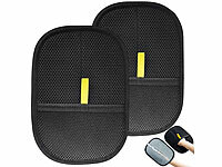 ; Fusselrollen Fusselroller Remover Reiniger Textilien Flusenrollen Entfernungen Hundehaare entfernte, Anti-Fussel-BürstenTierhaar-HandschuhE KatzeHaustier-Schermaschinen mit Sauger, Föhn-Funktion und BürstenTextilrasierer Flusenrasierer Pillen Rasierer Fusselfräsen PillingTierhaar-HandschuheFusselentfernerTierhaar-EntfernerTierhaarentferner-HandschuheReinigungsbürstenTierhaarentfernungs HandschuheFusselhandschuheFusselhandschuhe TierhaareKleiderbürstenAnti FusselhandschuheFlusenbürstenTextilbürstenKleiderbürsten selbstreinigendTierhaar Entferner für SofaTierhaarhandschuheEnthaarungshandschuheVelourbürsten Reisen Urlaube zweiseitige Rollen Drehen Bobble Stoffe Zubehör TierbedarfMagische TierhaarentfernerPolsterreinigerHaustier-HaarentfernerRollen Kaschmir Entferner Pullover drehbare Flusenroller handliche Wäsche Fell FleeceFellpflege-Sets Fusselrollen Fusselroller Remover Reiniger Textilien Flusenrollen Entfernungen Hundehaare entfernte, Anti-Fussel-BürstenTierhaar-HandschuhE KatzeHaustier-Schermaschinen mit Sauger, Föhn-Funktion und BürstenTextilrasierer Flusenrasierer Pillen Rasierer Fusselfräsen PillingTierhaar-HandschuheFusselentfernerTierhaar-EntfernerTierhaarentferner-HandschuheReinigungsbürstenTierhaarentfernungs HandschuheFusselhandschuheFusselhandschuhe TierhaareKleiderbürstenAnti FusselhandschuheFlusenbürstenTextilbürstenKleiderbürsten selbstreinigendTierhaar Entferner für SofaTierhaarhandschuheEnthaarungshandschuheVelourbürsten Reisen Urlaube zweiseitige Rollen Drehen Bobble Stoffe Zubehör TierbedarfMagische TierhaarentfernerPolsterreinigerHaustier-HaarentfernerRollen Kaschmir Entferner Pullover drehbare Flusenroller handliche Wäsche Fell FleeceFellpflege-Sets