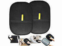 ; Fusselrollen Fusselroller Remover Reiniger Textilien Flusenrollen Entfernungen Hundehaare entfernte, Anti-Fussel-BürstenTierhaar-HandschuhE KatzeHaustier-Schermaschinen mit Sauger, Föhn-Funktion und BürstenTextilrasierer Flusenrasierer Pillen Rasierer Fusselfräsen PillingTierhaar-HandschuheFusselentfernerTierhaar-EntfernerTierhaarentferner-HandschuheReinigungsbürstenTierhaarentfernungs HandschuheFusselhandschuheFusselhandschuhe TierhaareKleiderbürstenAnti FusselhandschuheFlusenbürstenTextilbürstenKleiderbürsten selbstreinigendTierhaar Entferner für SofaTierhaarhandschuheEnthaarungshandschuheVelourbürsten Reisen Urlaube zweiseitige Rollen Drehen Bobble Stoffe Zubehör TierbedarfMagische TierhaarentfernerPolsterreinigerHaustier-HaarentfernerRollen Kaschmir Entferner Pullover drehbare Flusenroller handliche Wäsche Fell FleeceFellpflege-Sets Fusselrollen Fusselroller Remover Reiniger Textilien Flusenrollen Entfernungen Hundehaare entfernte, Anti-Fussel-BürstenTierhaar-HandschuhE KatzeHaustier-Schermaschinen mit Sauger, Föhn-Funktion und BürstenTextilrasierer Flusenrasierer Pillen Rasierer Fusselfräsen PillingTierhaar-HandschuheFusselentfernerTierhaar-EntfernerTierhaarentferner-HandschuheReinigungsbürstenTierhaarentfernungs HandschuheFusselhandschuheFusselhandschuhe TierhaareKleiderbürstenAnti FusselhandschuheFlusenbürstenTextilbürstenKleiderbürsten selbstreinigendTierhaar Entferner für SofaTierhaarhandschuheEnthaarungshandschuheVelourbürsten Reisen Urlaube zweiseitige Rollen Drehen Bobble Stoffe Zubehör TierbedarfMagische TierhaarentfernerPolsterreinigerHaustier-HaarentfernerRollen Kaschmir Entferner Pullover drehbare Flusenroller handliche Wäsche Fell FleeceFellpflege-Sets