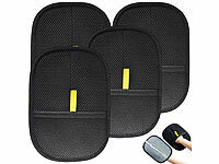 ; Fusselrollen Fusselroller Remover Reiniger Textilien Flusenrollen Entfernungen Hundehaare entfernte, Anti-Fussel-BürstenTierhaar-HandschuhE KatzeHaustier-Schermaschinen mit Sauger, Föhn-Funktion und BürstenTextilrasierer Flusenrasierer Pillen Rasierer Fusselfräsen PillingTierhaar-HandschuheFusselentfernerTierhaar-EntfernerTierhaarentferner-HandschuheReinigungsbürstenTierhaarentfernungs HandschuheFusselhandschuheFusselhandschuhe TierhaareKleiderbürstenAnti FusselhandschuheFlusenbürstenTextilbürstenKleiderbürsten selbstreinigendTierhaar Entferner für SofaTierhaarhandschuheEnthaarungshandschuheVelourbürsten Reisen Urlaube zweiseitige Rollen Drehen Bobble Stoffe Zubehör TierbedarfMagische TierhaarentfernerPolsterreinigerHaustier-HaarentfernerRollen Kaschmir Entferner Pullover drehbare Flusenroller handliche Wäsche Fell FleeceFellpflege-Sets Fusselrollen Fusselroller Remover Reiniger Textilien Flusenrollen Entfernungen Hundehaare entfernte, Anti-Fussel-BürstenTierhaar-HandschuhE KatzeHaustier-Schermaschinen mit Sauger, Föhn-Funktion und BürstenTextilrasierer Flusenrasierer Pillen Rasierer Fusselfräsen PillingTierhaar-HandschuheFusselentfernerTierhaar-EntfernerTierhaarentferner-HandschuheReinigungsbürstenTierhaarentfernungs HandschuheFusselhandschuheFusselhandschuhe TierhaareKleiderbürstenAnti FusselhandschuheFlusenbürstenTextilbürstenKleiderbürsten selbstreinigendTierhaar Entferner für SofaTierhaarhandschuheEnthaarungshandschuheVelourbürsten Reisen Urlaube zweiseitige Rollen Drehen Bobble Stoffe Zubehör TierbedarfMagische TierhaarentfernerPolsterreinigerHaustier-HaarentfernerRollen Kaschmir Entferner Pullover drehbare Flusenroller handliche Wäsche Fell FleeceFellpflege-Sets 