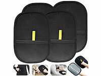 ; Fusselrollen Fusselroller Remover Reiniger Textilien Flusenrollen Entfernungen Hundehaare entfernte, Anti-Fussel-BürstenTierhaar-HandschuhE KatzeHaustier-Schermaschinen mit Sauger, Föhn-Funktion und BürstenTextilrasierer Flusenrasierer Pillen Rasierer Fusselfräsen PillingTierhaar-HandschuheFusselentfernerTierhaar-EntfernerTierhaarentferner-HandschuheReinigungsbürstenTierhaarentfernungs HandschuheFusselhandschuheFusselhandschuhe TierhaareKleiderbürstenAnti FusselhandschuheFlusenbürstenTextilbürstenKleiderbürsten selbstreinigendTierhaar Entferner für SofaTierhaarhandschuheEnthaarungshandschuheVelourbürsten Reisen Urlaube zweiseitige Rollen Drehen Bobble Stoffe Zubehör TierbedarfMagische TierhaarentfernerPolsterreinigerHaustier-HaarentfernerRollen Kaschmir Entferner Pullover drehbare Flusenroller handliche Wäsche Fell FleeceFellpflege-Sets Fusselrollen Fusselroller Remover Reiniger Textilien Flusenrollen Entfernungen Hundehaare entfernte, Anti-Fussel-BürstenTierhaar-HandschuhE KatzeHaustier-Schermaschinen mit Sauger, Föhn-Funktion und BürstenTextilrasierer Flusenrasierer Pillen Rasierer Fusselfräsen PillingTierhaar-HandschuheFusselentfernerTierhaar-EntfernerTierhaarentferner-HandschuheReinigungsbürstenTierhaarentfernungs HandschuheFusselhandschuheFusselhandschuhe TierhaareKleiderbürstenAnti FusselhandschuheFlusenbürstenTextilbürstenKleiderbürsten selbstreinigendTierhaar Entferner für SofaTierhaarhandschuheEnthaarungshandschuheVelourbürsten Reisen Urlaube zweiseitige Rollen Drehen Bobble Stoffe Zubehör TierbedarfMagische TierhaarentfernerPolsterreinigerHaustier-HaarentfernerRollen Kaschmir Entferner Pullover drehbare Flusenroller handliche Wäsche Fell FleeceFellpflege-Sets 