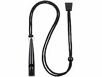 ; Faltbare Hundepools Faltbare Hundepools 