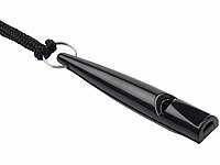 ; Faltbare Hundepools Faltbare Hundepools 