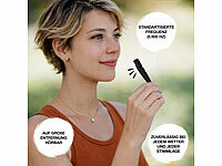 ; Faltbare Hundepools Faltbare Hundepools 