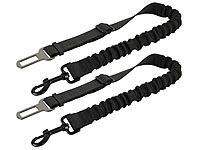 ; Strategie- und Intelligenzspiele für Hunde Strategie- und Intelligenzspiele für Hunde Strategie- und Intelligenzspiele für Hunde