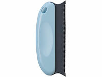 ; Anti-Fussel-Handschuhe Anti-Fussel-Handschuhe 