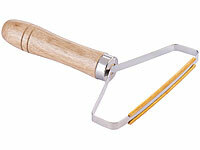 ; Anti-Fussel-Handschuhe Anti-Fussel-Handschuhe 