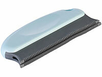 ; Anti-Fussel-Handschuhe Anti-Fussel-Handschuhe 