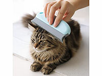 ; Anti-Fussel-Handschuhe Anti-Fussel-Handschuhe 