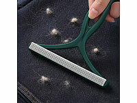 ; Anti-Fussel-Handschuhe Anti-Fussel-Handschuhe 