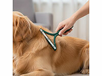 ; Anti-Fussel-Handschuhe Anti-Fussel-Handschuhe 