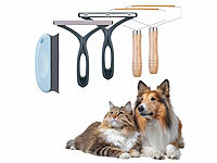 Sweetypet; Anti-Fussel-Handschuhe Anti-Fussel-Handschuhe