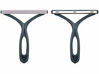 ; Anti-Fussel-Handschuhe Anti-Fussel-Handschuhe 