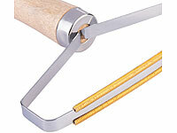 ; Anti-Fussel-Handschuhe Anti-Fussel-Handschuhe 