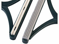 ; Anti-Fussel-Handschuhe Anti-Fussel-Handschuhe 