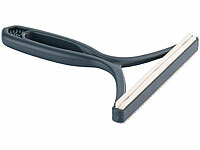 ; Anti-Fussel-Handschuhe Anti-Fussel-Handschuhe 