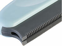 ; Anti-Fussel-Handschuhe Anti-Fussel-Handschuhe 