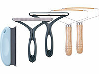 ; Anti-Fussel-Handschuhe Anti-Fussel-Handschuhe 