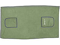 ; Fellpflege Handtücher, Hunde Katzen schnelltrocknende schnelle Haustiere trocknende trocknendeHunde-ZubehörHandtücher für HundeHandtücher für KatzenHundehandtücherPflegeleichte HundetücherTier-BedarfHandtücher mit TaschenHaustier AbtrocknungstücherHaustier Handtuch Setszum Abtrocknen Fellreinigung Tierhalter Nasspflege Tierpflege Reisen FellMicrofaser Badetücher weiche Reinigungs Towels saugfähige Stück Packs SetsHaustierzubehörFlauschige HaustierhandtücherPflegetücher Pets Tücher weiche extra Pflegen Bade BadehandtücherHandtüchwe für empfindliche TiereTrockentücher waschbare trocknen Gramm Spaziergänge cm mm Fellpflege Handtücher, Hunde Katzen schnelltrocknende schnelle Haustiere trocknende trocknendeHunde-ZubehörHandtücher für HundeHandtücher für KatzenHundehandtücherPflegeleichte HundetücherTier-BedarfHandtücher mit TaschenHaustier AbtrocknungstücherHaustier Handtuch Setszum Abtrocknen Fellreinigung Tierhalter Nasspflege Tierpflege Reisen FellMicrofaser Badetücher weiche Reinigungs Towels saugfähige Stück Packs SetsHaustierzubehörFlauschige HaustierhandtücherPflegetücher Pets Tücher weiche extra Pflegen Bade BadehandtücherHandtüchwe für empfindliche TiereTrockentücher waschbare trocknen Gramm Spaziergänge cm mm 