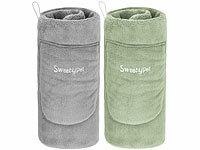 ; Fellpflege Handtücher, Hunde Katzen schnelltrocknende schnelle Haustiere trocknende trocknendeHunde-ZubehörHandtücher für HundeHandtücher für KatzenHundehandtücherPflegeleichte HundetücherTier-BedarfHandtücher mit TaschenHaustier AbtrocknungstücherHaustier Handtuch Setszum Abtrocknen Fellreinigung Tierhalter Nasspflege Tierpflege Reisen FellMicrofaser Badetücher weiche Reinigungs Towels saugfähige Stück Packs SetsHaustierzubehörFlauschige HaustierhandtücherPflegetücher Pets Tücher weiche extra Pflegen Bade BadehandtücherHandtüchwe für empfindliche TiereTrockentücher waschbare trocknen Gramm Spaziergänge cm mm Fellpflege Handtücher, Hunde Katzen schnelltrocknende schnelle Haustiere trocknende trocknendeHunde-ZubehörHandtücher für HundeHandtücher für KatzenHundehandtücherPflegeleichte HundetücherTier-BedarfHandtücher mit TaschenHaustier AbtrocknungstücherHaustier Handtuch Setszum Abtrocknen Fellreinigung Tierhalter Nasspflege Tierpflege Reisen FellMicrofaser Badetücher weiche Reinigungs Towels saugfähige Stück Packs SetsHaustierzubehörFlauschige HaustierhandtücherPflegetücher Pets Tücher weiche extra Pflegen Bade BadehandtücherHandtüchwe für empfindliche TiereTrockentücher waschbare trocknen Gramm Spaziergänge cm mm 