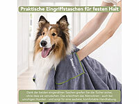 ; Fellpflege Handtücher, Hunde Katzen schnelltrocknende schnelle Haustiere trocknende trocknendeHunde-ZubehörHandtücher für HundeHandtücher für KatzenHundehandtücherPflegeleichte HundetücherTier-BedarfHandtücher mit TaschenHaustier AbtrocknungstücherHaustier Handtuch Setszum Abtrocknen Fellreinigung Tierhalter Nasspflege Tierpflege Reisen FellMicrofaser Badetücher weiche Reinigungs Towels saugfähige Stück Packs SetsHaustierzubehörFlauschige HaustierhandtücherPflegetücher Pets Tücher weiche extra Pflegen Bade BadehandtücherHandtüchwe für empfindliche TiereTrockentücher waschbare trocknen Gramm Spaziergänge cm mm Fellpflege Handtücher, Hunde Katzen schnelltrocknende schnelle Haustiere trocknende trocknendeHunde-ZubehörHandtücher für HundeHandtücher für KatzenHundehandtücherPflegeleichte HundetücherTier-BedarfHandtücher mit TaschenHaustier AbtrocknungstücherHaustier Handtuch Setszum Abtrocknen Fellreinigung Tierhalter Nasspflege Tierpflege Reisen FellMicrofaser Badetücher weiche Reinigungs Towels saugfähige Stück Packs SetsHaustierzubehörFlauschige HaustierhandtücherPflegetücher Pets Tücher weiche extra Pflegen Bade BadehandtücherHandtüchwe für empfindliche TiereTrockentücher waschbare trocknen Gramm Spaziergänge cm mm 