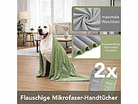 ; Fellpflege Handtücher, Hunde Katzen schnelltrocknende schnelle Haustiere trocknende trocknendeHunde-ZubehörHandtücher für HundeHandtücher für KatzenHundehandtücherPflegeleichte HundetücherTier-BedarfHandtücher mit TaschenHaustier AbtrocknungstücherHaustier Handtuch Setszum Abtrocknen Fellreinigung Tierhalter Nasspflege Tierpflege Reisen FellMicrofaser Badetücher weiche Reinigungs Towels saugfähige Stück Packs SetsHaustierzubehörFlauschige HaustierhandtücherPflegetücher Pets Tücher weiche extra Pflegen Bade BadehandtücherHandtüchwe für empfindliche TiereTrockentücher waschbare trocknen Gramm Spaziergänge cm mm Fellpflege Handtücher, Hunde Katzen schnelltrocknende schnelle Haustiere trocknende trocknendeHunde-ZubehörHandtücher für HundeHandtücher für KatzenHundehandtücherPflegeleichte HundetücherTier-BedarfHandtücher mit TaschenHaustier AbtrocknungstücherHaustier Handtuch Setszum Abtrocknen Fellreinigung Tierhalter Nasspflege Tierpflege Reisen FellMicrofaser Badetücher weiche Reinigungs Towels saugfähige Stück Packs SetsHaustierzubehörFlauschige HaustierhandtücherPflegetücher Pets Tücher weiche extra Pflegen Bade BadehandtücherHandtüchwe für empfindliche TiereTrockentücher waschbare trocknen Gramm Spaziergänge cm mm 