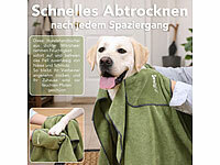 ; Fellpflege Handtücher, Hunde Katzen schnelltrocknende schnelle Haustiere trocknende trocknendeHunde-ZubehörHandtücher für HundeHandtücher für KatzenHundehandtücherPflegeleichte HundetücherTier-BedarfHandtücher mit TaschenHaustier AbtrocknungstücherHaustier Handtuch Setszum Abtrocknen Fellreinigung Tierhalter Nasspflege Tierpflege Reisen FellMicrofaser Badetücher weiche Reinigungs Towels saugfähige Stück Packs SetsHaustierzubehörFlauschige HaustierhandtücherPflegetücher Pets Tücher weiche extra Pflegen Bade BadehandtücherHandtüchwe für empfindliche TiereTrockentücher waschbare trocknen Gramm Spaziergänge cm mm Fellpflege Handtücher, Hunde Katzen schnelltrocknende schnelle Haustiere trocknende trocknendeHunde-ZubehörHandtücher für HundeHandtücher für KatzenHundehandtücherPflegeleichte HundetücherTier-BedarfHandtücher mit TaschenHaustier AbtrocknungstücherHaustier Handtuch Setszum Abtrocknen Fellreinigung Tierhalter Nasspflege Tierpflege Reisen FellMicrofaser Badetücher weiche Reinigungs Towels saugfähige Stück Packs SetsHaustierzubehörFlauschige HaustierhandtücherPflegetücher Pets Tücher weiche extra Pflegen Bade BadehandtücherHandtüchwe für empfindliche TiereTrockentücher waschbare trocknen Gramm Spaziergänge cm mm 