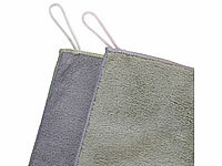 ; Fellpflege Handtücher, Hunde Katzen schnelltrocknende schnelle Haustiere trocknende trocknendeHunde-ZubehörHandtücher für HundeHandtücher für KatzenHundehandtücherPflegeleichte HundetücherTier-BedarfHandtücher mit TaschenHaustier AbtrocknungstücherHaustier Handtuch Setszum Abtrocknen Fellreinigung Tierhalter Nasspflege Tierpflege Reisen FellMicrofaser Badetücher weiche Reinigungs Towels saugfähige Stück Packs SetsHaustierzubehörFlauschige HaustierhandtücherPflegetücher Pets Tücher weiche extra Pflegen Bade BadehandtücherHandtüchwe für empfindliche TiereTrockentücher waschbare trocknen Gramm Spaziergänge cm mm Fellpflege Handtücher, Hunde Katzen schnelltrocknende schnelle Haustiere trocknende trocknendeHunde-ZubehörHandtücher für HundeHandtücher für KatzenHundehandtücherPflegeleichte HundetücherTier-BedarfHandtücher mit TaschenHaustier AbtrocknungstücherHaustier Handtuch Setszum Abtrocknen Fellreinigung Tierhalter Nasspflege Tierpflege Reisen FellMicrofaser Badetücher weiche Reinigungs Towels saugfähige Stück Packs SetsHaustierzubehörFlauschige HaustierhandtücherPflegetücher Pets Tücher weiche extra Pflegen Bade BadehandtücherHandtüchwe für empfindliche TiereTrockentücher waschbare trocknen Gramm Spaziergänge cm mm 