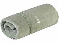 ; Fellpflege Handtücher, Hunde Katzen schnelltrocknende schnelle Haustiere trocknende trocknendeHunde-ZubehörHandtücher für HundeHandtücher für KatzenHundehandtücherPflegeleichte HundetücherTier-BedarfHandtücher mit TaschenHaustier AbtrocknungstücherHaustier Handtuch Setszum Abtrocknen Fellreinigung Tierhalter Nasspflege Tierpflege Reisen FellMicrofaser Badetücher weiche Reinigungs Towels saugfähige Stück Packs SetsHaustierzubehörFlauschige HaustierhandtücherPflegetücher Pets Tücher weiche extra Pflegen Bade BadehandtücherHandtüchwe für empfindliche TiereTrockentücher waschbare trocknen Gramm Spaziergänge cm mm Fellpflege Handtücher, Hunde Katzen schnelltrocknende schnelle Haustiere trocknende trocknendeHunde-ZubehörHandtücher für HundeHandtücher für KatzenHundehandtücherPflegeleichte HundetücherTier-BedarfHandtücher mit TaschenHaustier AbtrocknungstücherHaustier Handtuch Setszum Abtrocknen Fellreinigung Tierhalter Nasspflege Tierpflege Reisen FellMicrofaser Badetücher weiche Reinigungs Towels saugfähige Stück Packs SetsHaustierzubehörFlauschige HaustierhandtücherPflegetücher Pets Tücher weiche extra Pflegen Bade BadehandtücherHandtüchwe für empfindliche TiereTrockentücher waschbare trocknen Gramm Spaziergänge cm mm 