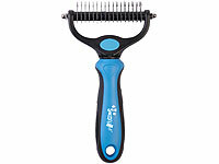 ; Faltbare Hundepools Faltbare Hundepools Faltbare Hundepools