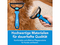 ; Faltbare Hundepools Faltbare Hundepools Faltbare Hundepools