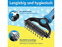 ; Faltbare Hundepools Faltbare Hundepools Faltbare Hundepools