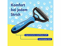 ; Faltbare Hundepools Faltbare Hundepools Faltbare Hundepools