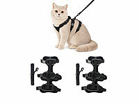 ; Katzengarnituren, Katzen-GarniturenTrainings gehen Harnesse outdoor Haustiere Kätzchen Kitten Katzen ausbruchsichereSicherheit Hundeleinen Hundegeschirre weiche gepolsterte PolsterungenKatzenleinenKatzengeschirreKatzenwestenWelpen Karabiner Gurte Reisen Urlaube bequeme soft Spaziergänge verstellbareWelpengeschirreWelpenwestenSicherheitsgeschirreFührleinenBrustgeschirrestufenlose Freilauf Auslauf Chihuahuas Doppelbauchgurte kleine fluchtsicherecats Brust Brustgurte Westen einstellbare Schnallen Klick-Schnallen Katzengarnituren, Katzen-GarniturenTrainings gehen Harnesse outdoor Haustiere Kätzchen Kitten Katzen ausbruchsichereSicherheit Hundeleinen Hundegeschirre weiche gepolsterte PolsterungenKatzenleinenKatzengeschirreKatzenwestenWelpen Karabiner Gurte Reisen Urlaube bequeme soft Spaziergänge verstellbareWelpengeschirreWelpenwestenSicherheitsgeschirreFührleinenBrustgeschirrestufenlose Freilauf Auslauf Chihuahuas Doppelbauchgurte kleine fluchtsicherecats Brust Brustgurte Westen einstellbare Schnallen Klick-Schnallen Katzengarnituren, Katzen-GarniturenTrainings gehen Harnesse outdoor Haustiere Kätzchen Kitten Katzen ausbruchsichereSicherheit Hundeleinen Hundegeschirre weiche gepolsterte PolsterungenKatzenleinenKatzengeschirreKatzenwestenWelpen Karabiner Gurte Reisen Urlaube bequeme soft Spaziergänge verstellbareWelpengeschirreWelpenwestenSicherheitsgeschirreFührleinenBrustgeschirrestufenlose Freilauf Auslauf Chihuahuas Doppelbauchgurte kleine fluchtsicherecats Brust Brustgurte Westen einstellbare Schnallen Klick-Schnallen 