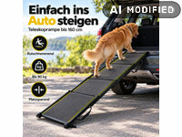 ; Autohunderampen, Auto-HunderampenAuto-Einstiegshilfen für HundeAuto HunderampenHunderampen für KofferraumHundeautorampenHunderampen für große HundeHunderampenAnti-Rutsch-HunderampenTeleskop-HunderampenHundetreppen Einstiegshilfen Hundeleitern TreppenHunde Haustiere Dogs Tiere Transporte mitnehmen transportableHunde Autos Pkws Rutschfeste Teleskop Tiertreppen Tierrampen HilfenHaustiertransporte Sicherheit Tierhalter Hundehalter Tierärzte Urlaube Kilogramm ZentimeterSicherungsgurte textile Laufflächen ältere Hunde junge Hunde Tierarztbesuche Tiertransportereflektierende Reflektoren tragbare Transportgurte Befestigungsgurte Karabiner TragegriffeGeschenke Outdoor Reisezubehör Tierbedarf Zubehör Haustiertreppen KlapptreppenAutorampenWohnmobile Camper Wohnwagen Reisen Autofahrten Urlaubsreisen Ferien unterwegsPkws Kfz Autos Cars Fahrzeuge Kombis Caravans Vans Trucks Transporter Sprinter AnhängerHaustierrampenRampen Autohunderampen, Auto-HunderampenAuto-Einstiegshilfen für HundeAuto HunderampenHunderampen für KofferraumHundeautorampenHunderampen für große HundeHunderampenAnti-Rutsch-HunderampenTeleskop-HunderampenHundetreppen Einstiegshilfen Hundeleitern TreppenHunde Haustiere Dogs Tiere Transporte mitnehmen transportableHunde Autos Pkws Rutschfeste Teleskop Tiertreppen Tierrampen HilfenHaustiertransporte Sicherheit Tierhalter Hundehalter Tierärzte Urlaube Kilogramm ZentimeterSicherungsgurte textile Laufflächen ältere Hunde junge Hunde Tierarztbesuche Tiertransportereflektierende Reflektoren tragbare Transportgurte Befestigungsgurte Karabiner TragegriffeGeschenke Outdoor Reisezubehör Tierbedarf Zubehör Haustiertreppen KlapptreppenAutorampenWohnmobile Camper Wohnwagen Reisen Autofahrten Urlaubsreisen Ferien unterwegsPkws Kfz Autos Cars Fahrzeuge Kombis Caravans Vans Trucks Transporter Sprinter AnhängerHaustierrampenRampen